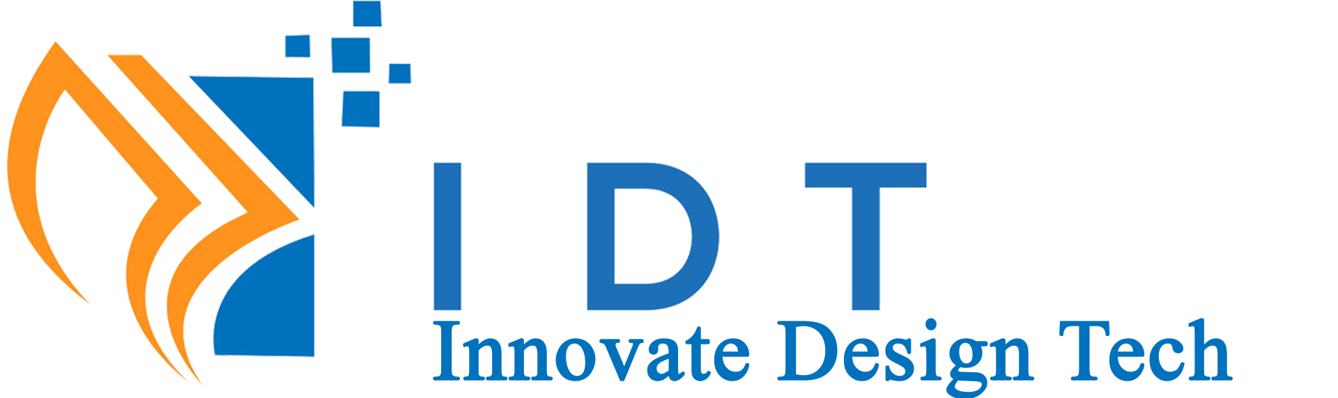 innovatedesigntech.com